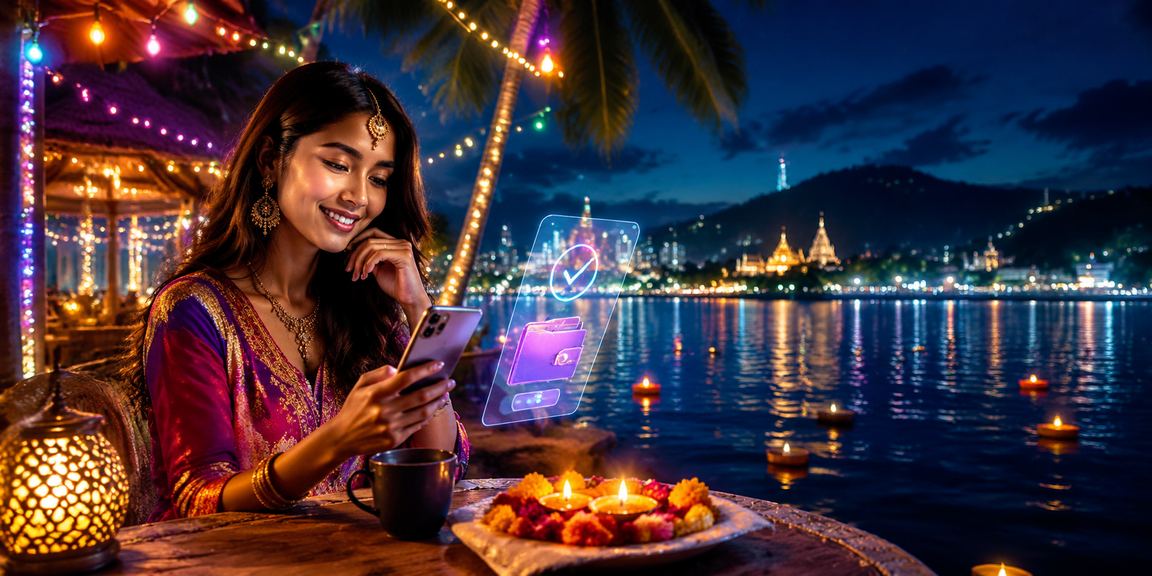 Panduan deposit dan bonus di Langkawi untuk pengguna au2