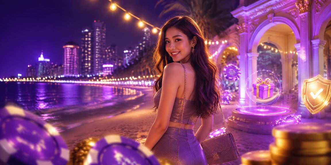 Cara mudah membuat deposit taruhan bola sepak menggunakan e-wallet di Penang