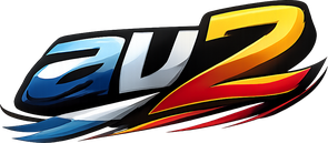 au2